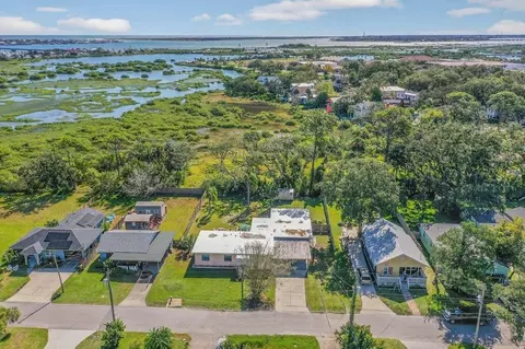 15 Beacon St, Saint Augustine, FL 32084 photo 48