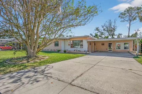 15 Beacon St, Saint Augustine, FL 32084 photo 4