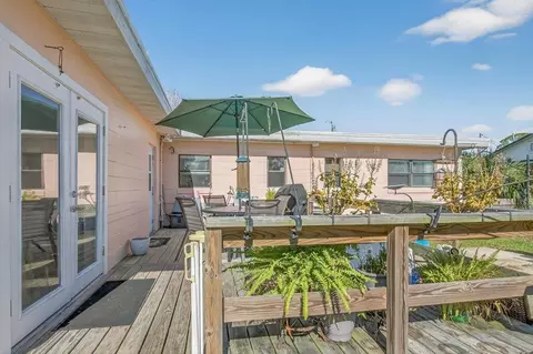 15 Beacon St, Saint Augustine, FL 32084 photo 14