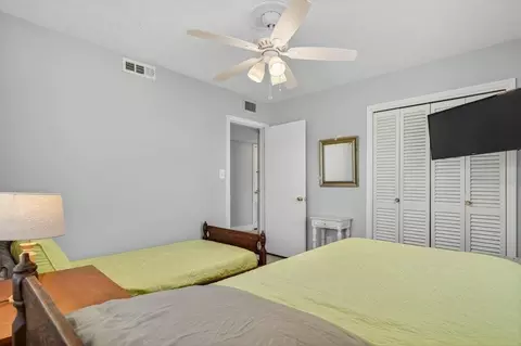 15 Beacon St, Saint Augustine, FL 32084 photo 38