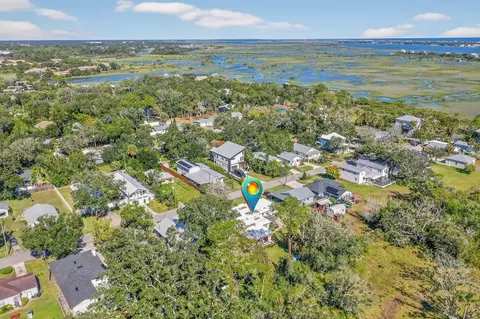 15 Beacon St, Saint Augustine, FL 32084 photo 50