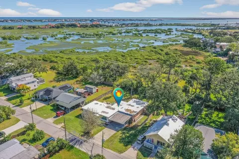 15 Beacon St, Saint Augustine, FL 32084 photo 47