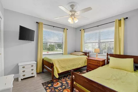 15 Beacon St, Saint Augustine, FL 32084 photo 39