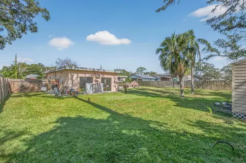 15 Beacon St, Saint Augustine, FL 32084 photo 12