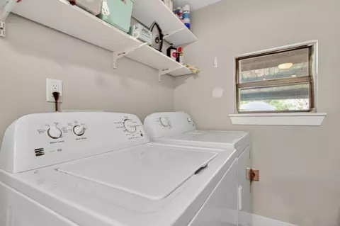 15 Beacon St, Saint Augustine, FL 32084 photo 44