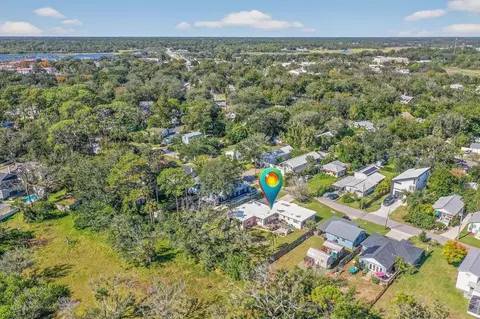 15 Beacon St, Saint Augustine, FL 32084 photo 52