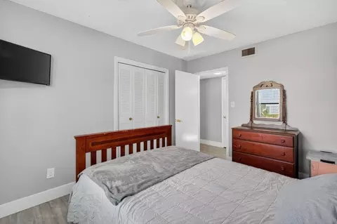 15 Beacon St, Saint Augustine, FL 32084 photo 31