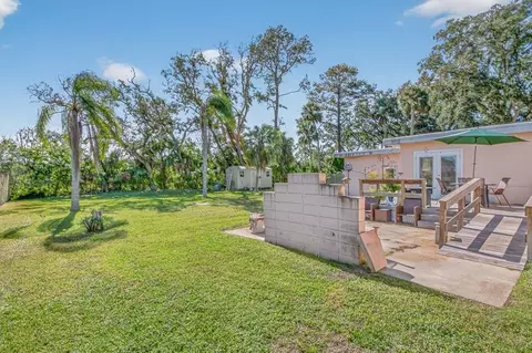 15 Beacon St, Saint Augustine, FL 32084 photo 11