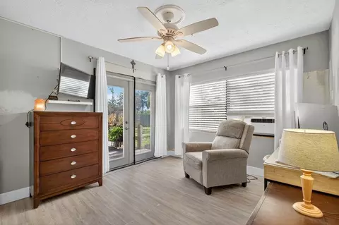 15 Beacon St, Saint Augustine, FL 32084 photo 20