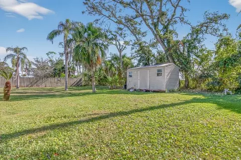 15 Beacon St, Saint Augustine, FL 32084 photo 16