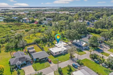 15 Beacon St, Saint Augustine, FL 32084 photo 49