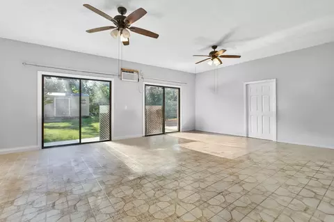 15 Beacon St, Saint Augustine, FL 32084 photo 43