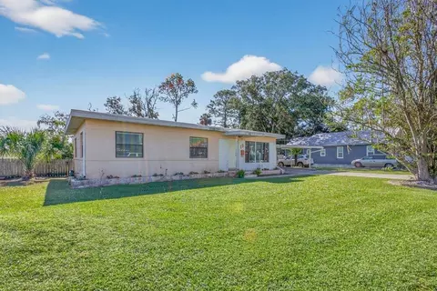15 Beacon St, Saint Augustine, FL 32084 photo 3