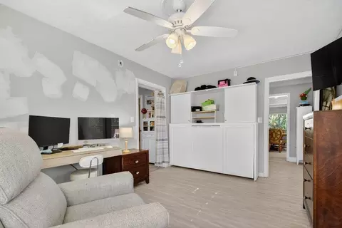 15 Beacon St, Saint Augustine, FL 32084 photo 42