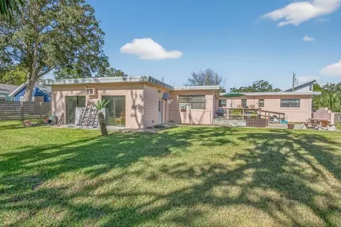 15 Beacon St, Saint Augustine, FL 32084 photo 10