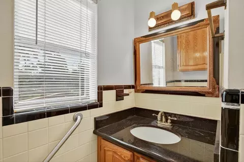 15 Beacon St, Saint Augustine, FL 32084 photo 40