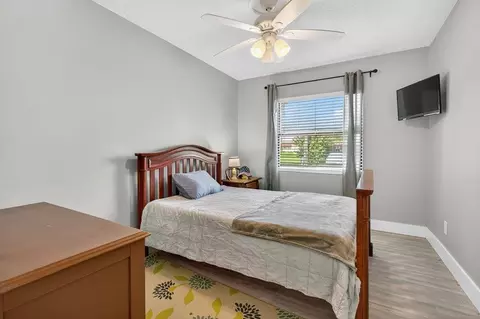 15 Beacon St, Saint Augustine, FL 32084 photo 33