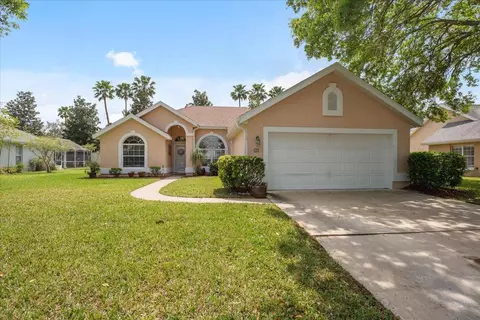 60 Anastasia Lakes Dr, Saint Augustine, FL 32080