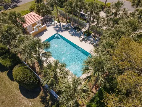 60 Anastasia Lakes Dr, Saint Augustine, FL 32080