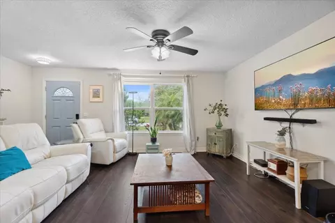 275 Boulevard Des Pins, Saint Augustine, FL 32080