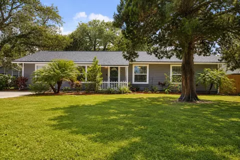 275 Boulevard Des Pins, Saint Augustine, FL 32080