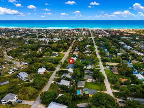 275 Boulevard Des Pins, Saint Augustine, FL 32080