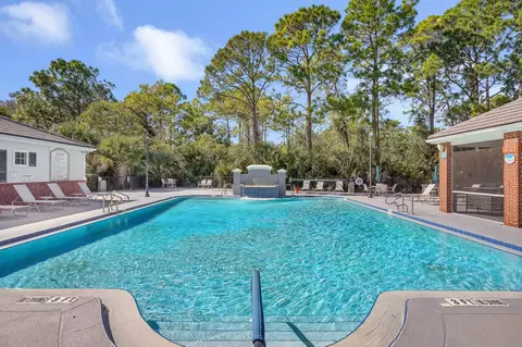 33111 Harbour Vista Cir, Saint Augustine, FL 32080