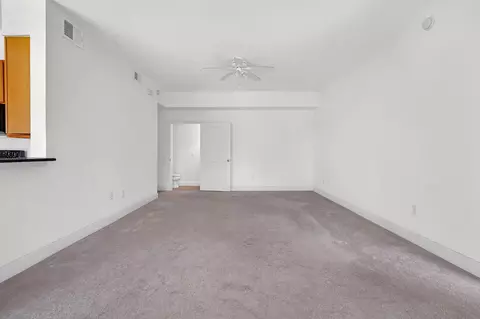 Living - 626 Shores Blvd, Saint Augustine, FL 32086 photo 4 of 4