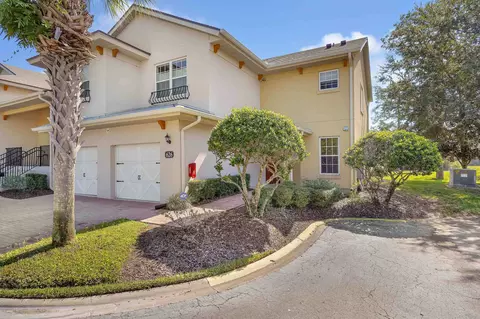 Exterior - 626 Shores Blvd, Saint Augustine, FL 32086 photo 2 of 6