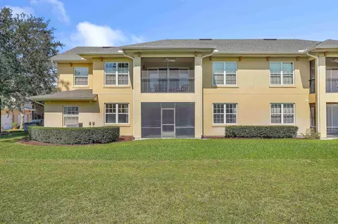 Exterior - 626 Shores Blvd, Saint Augustine, FL 32086 photo 5 of 6