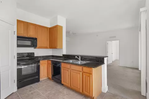 Kitchen - 626 Shores Blvd, Saint Augustine, FL 32086 photo 2 of 2