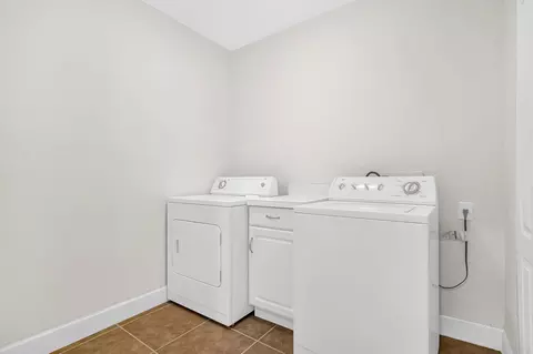 Other - 626 Shores Blvd, Saint Augustine, FL 32086 photo 5 of 8