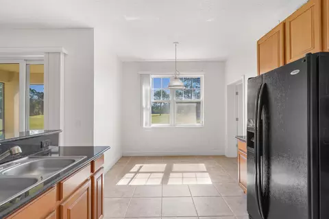 Other - 626 Shores Blvd, Saint Augustine, FL 32086 photo 2 of 8