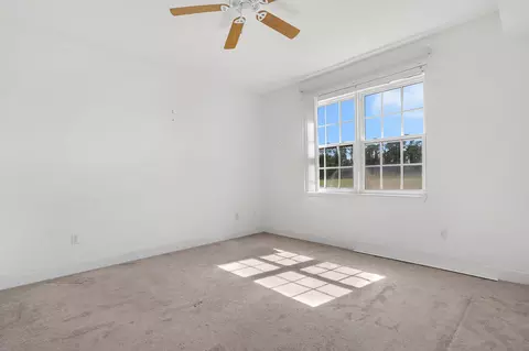 Bedroom - 626 Shores Blvd, Saint Augustine, FL 32086 photo 8 of 8