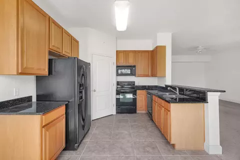 Kitchen - 626 Shores Blvd, Saint Augustine, FL 32086 photo 1 of 2