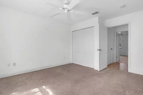 Bedroom - 626 Shores Blvd, Saint Augustine, FL 32086 photo 5 of 8