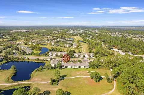View/Area - 626 Shores Blvd, Saint Augustine, FL 32086 photo 2 of 6