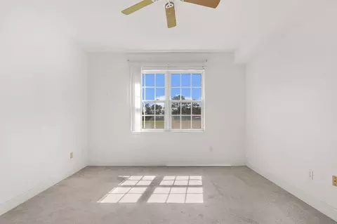 Bedroom - 626 Shores Blvd, Saint Augustine, FL 32086 photo 3 of 8