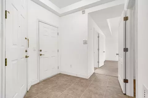Entry Way - 626 Shores Blvd, Saint Augustine, FL 32086 photo 1 of 2