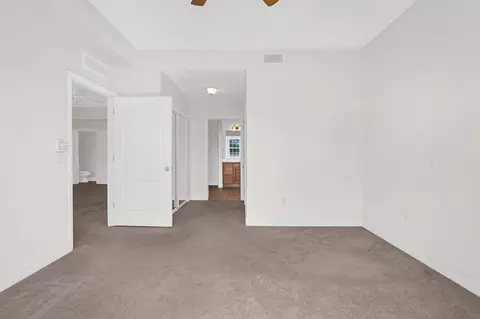 Bedroom - 626 Shores Blvd, Saint Augustine, FL 32086 photo 2 of 8