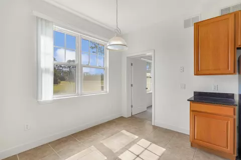 Other - 626 Shores Blvd, Saint Augustine, FL 32086 photo 3 of 8