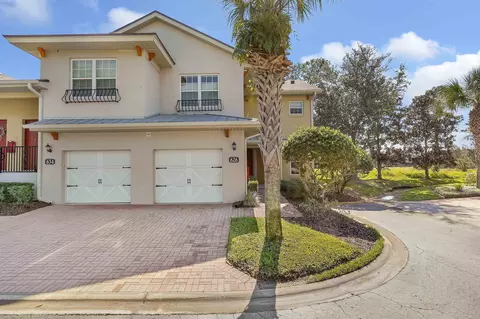 626 Shores Blvd, Saint Augustine, FL 32086