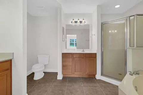 Bath - 626 Shores Blvd, Saint Augustine, FL 32086 photo 1 of 4