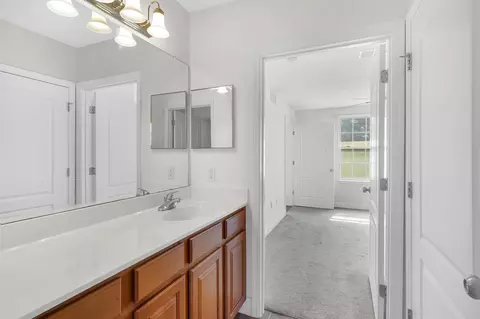 Entry Way - 626 Shores Blvd, Saint Augustine, FL 32086 photo 2 of 2