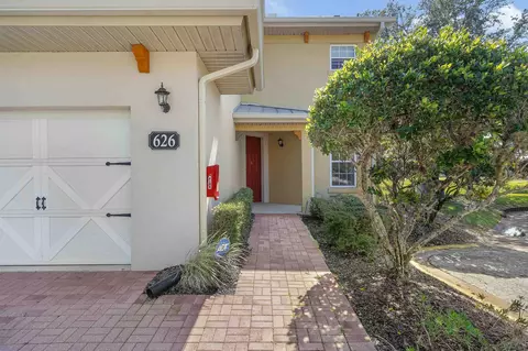 Other - 626 Shores Blvd, Saint Augustine, FL 32086 photo 1 of 8