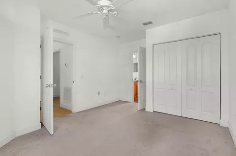 Bedroom - 626 Shores Blvd, Saint Augustine, FL 32086 photo 7 of 8