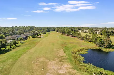 View/Area - 626 Shores Blvd, Saint Augustine, FL 32086 photo 4 of 6