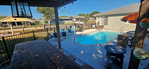 278 Villa Verda Rd, Saint Augustine, FL 32080 photo 1