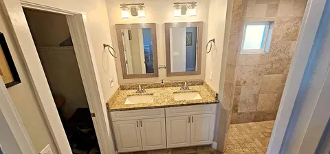 278 Villa Verda Rd, Saint Augustine, FL 32080 photo 15