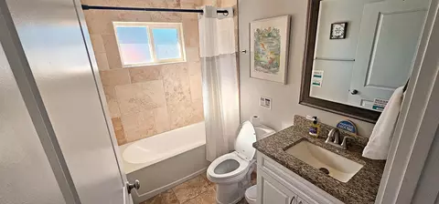 278 Villa Verda Rd, Saint Augustine, FL 32080 photo 20
